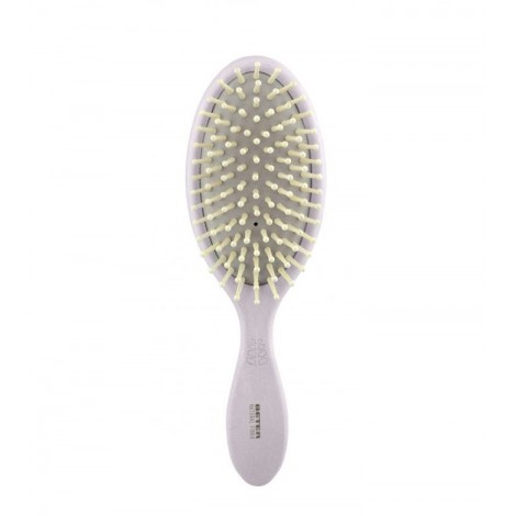 BETER NATURAL FIBER CEPILLO NEUMATICO PUAS MADERA