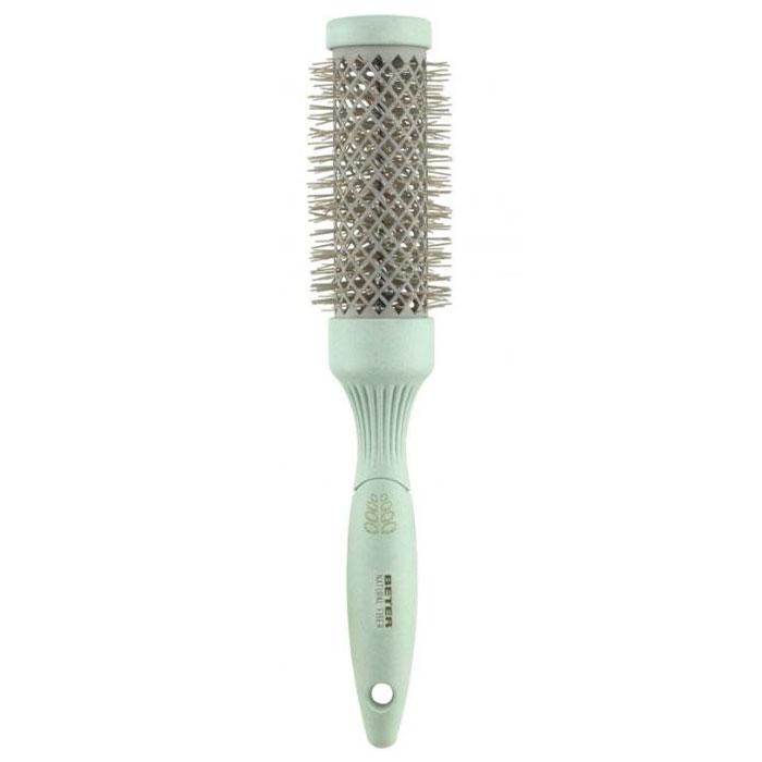BETER NATURAL FIBER CEPILLO TERMICO CERAMICA