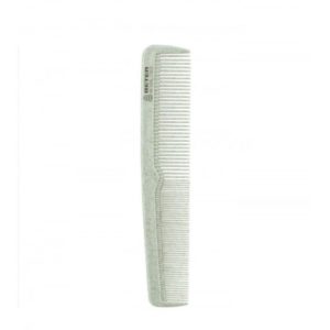 BETER NATURAL FIBER PEINE BATIDOR