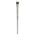BETER NATURAL FIBER PINCEL DIFUMINADOR SOMBRAS