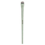 BETER NATURAL FIBER PINCEL SOMBREADOR DE PRECISION