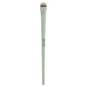 BETER NATURAL FIBER PINCEL SOMBREADOR DE PRECISION