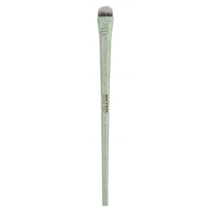 BETER NATURAL FIBER PINCEL SOMBREADOR DE PRECISION