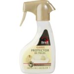 BUFALO PROTECTOR DE PIELES TODOS LOS COLORES PISTOLA
