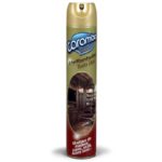 CARAMBA ABRILLANTADOR MULTIUSOS 600 ML