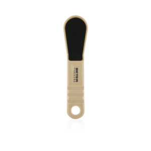 beter lima pedicura ergonómica