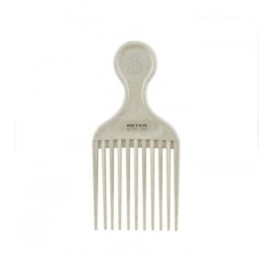 beter natural fiber peine ahuecador