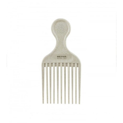 beter natural fiber peine ahuecador