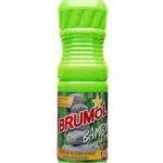 brumol fregasuelos concentrado bambu