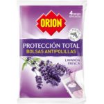 ORION BOLAS POLILLAS LAVANDA 20 UDS 4