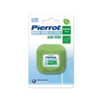 PIERROT HILO DENTAL ALOE VERA 50M. 4