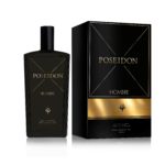 POSEIDON HOMBRE EAU DE TOILETTE VAP 150 ML 4