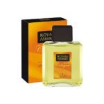 ROYALE AMBREE EAU DE COLOGNE 200 ML 4