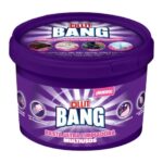 CILLIT BANG PASTA ULTRA LIMPIADORA MULTIUSOS 470GRS 4