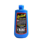 CRISTASOL CLASICO LIMPIACRISTALES 500 ML