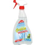CRISTASOL CRISTALINO PISTOLA 750ML