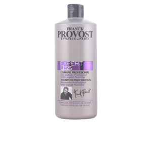 FRANCK PROVOST CHAMPU EXPERT LISSAGE 750ML