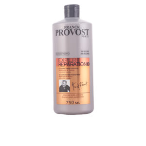 FRANCK PROVOST CHAMPU EXPERT REPARATION 750ML