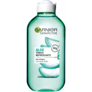 GARNIER ESSENCIALS TONICO PN