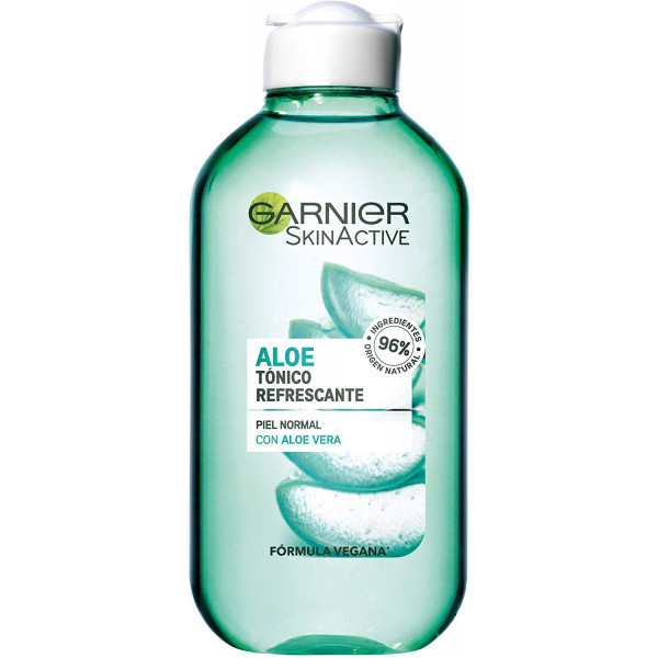 GARNIER ESSENCIALS TONICO PN 1
