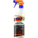 KH-7 PLACAS DE INDUCCION PISTOLA 780 ML. 4