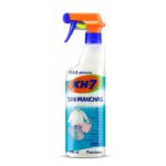 KH-7 SIN MANCHAS QUITAMANCHAS PISTOLA 715 ML. 4