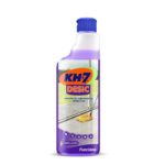 KH-7 DESIC INSECTICIDA FREGASUELOS 750 ML 4