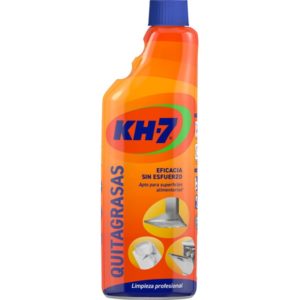 KH-7 DESENGRASANTE RECAMBIO 650 ML