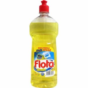 flota-lavavajillas-a-mano-aroma-limon-850-ml