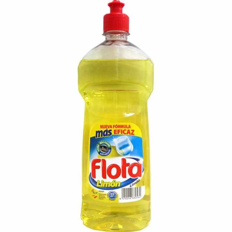 flota-lavavajillas-a-mano-aroma-limon-850-ml