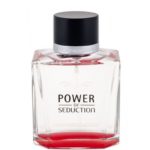 Antonio Banderas Power Solution