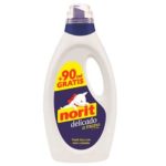 NORIT DELICADO A MANO AZUL 1125+90 ML. 4