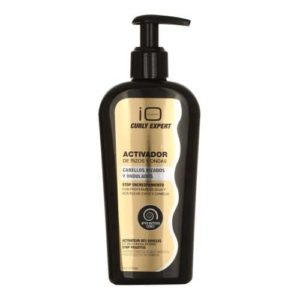 IO PLANET CURLY EXPERT ACTIVADOR RIZOS