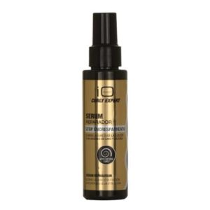 IO PLANET CURLY EXPERT SERUM REPARADOR 100 ML