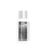 DEPEND GEL IQ HIGH SHINE CLEANSER STEP 5