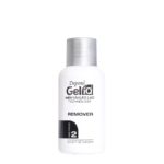 DEPEND GEL IQ REMOVER METHOD 2