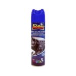 DORIL LIMPIA SALPICADEROS 600 ML