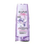 ELVIVE ACONDICIONADOR HIALURONICO 300 ML