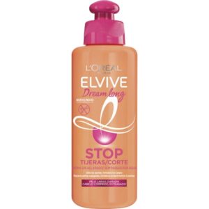 ELVIVE DREAM LONG CREMA STOP TIJERAS 200 ML