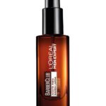 LOREAL MEN BARBERCLUB ACEITE BARBA LARGA 30 ML