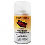 MATON INSECTICIDA TRONIC SUPERCONCENTRADO 250 ML