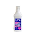 MPL BLANQUEADOR DE JUNTAS 250 ML 4