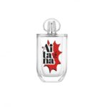 AITANA 1999 EDT VAP 80 ML 4