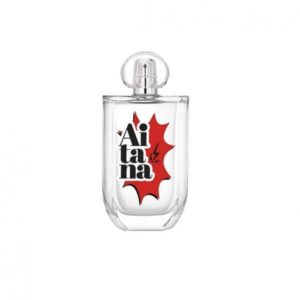 AITANA 1999 EDT VAP 80 ML