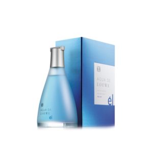AGUA LOEWE EL EDT VAP 150 ML P170