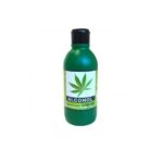 MPL ALCOHOL CANNABIS 250 ML