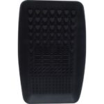 LOV´YC LIMPIADOR BROCHAS DE MAQUILLAJE 4