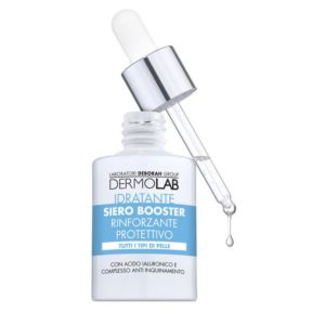 DERMOLAB SERUM BOOSTER HIDRATANTE