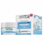 DERMOLAB GEL ULTRA HIDRATANTE 72H 4