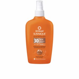 ECRAN SPRAY LECHE PROTECTORA F-30 100 ML
